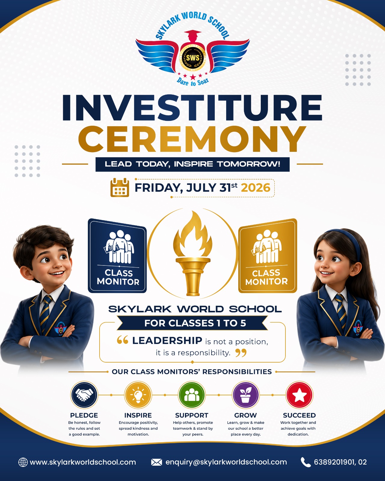 upcoming-event
